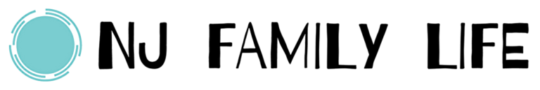 アメリカのビザ面接の流れ 無事に面接を通過するための準備と受け答えのコツを教えます NJ family life